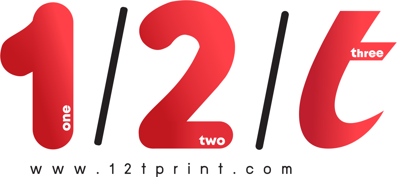 12tPrint