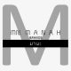 logo-MN.MANAH